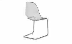 Schwingstuhl Norman | Transparent 8 Schwingstuhl Norman | Transparent -Stühle Verkäufe 2022 12308869 8 201907242255