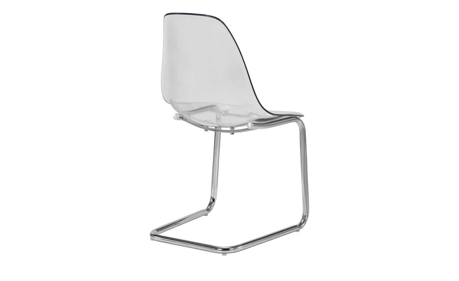 Schwingstuhl Norman Schwingstuhl Norman | Transparent -Stühle Verkäufe 2022 12308869 8 201907242255