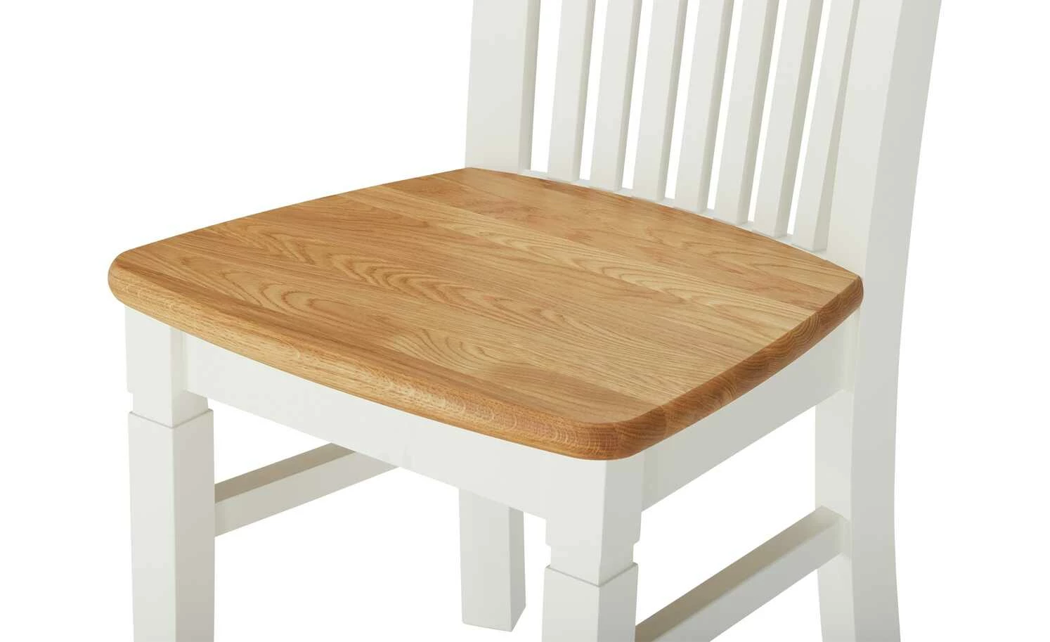 maison bleue Holzstuhl Lina maison bleue Holzstuhl Lina -Stühle Verkäufe 2022 12309186 5 202206032232