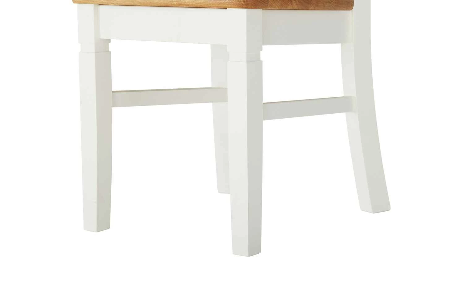 maison bleue Holzstuhl Lina maison bleue Holzstuhl Lina -Stühle Verkäufe 2022 12309186 6 202206032232