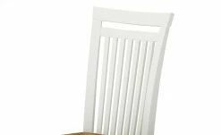 maison bleue Holzstuhl Lina 8 maison bleue Holzstuhl Lina -Stühle Verkäufe 2022 12309186 7 202206032232