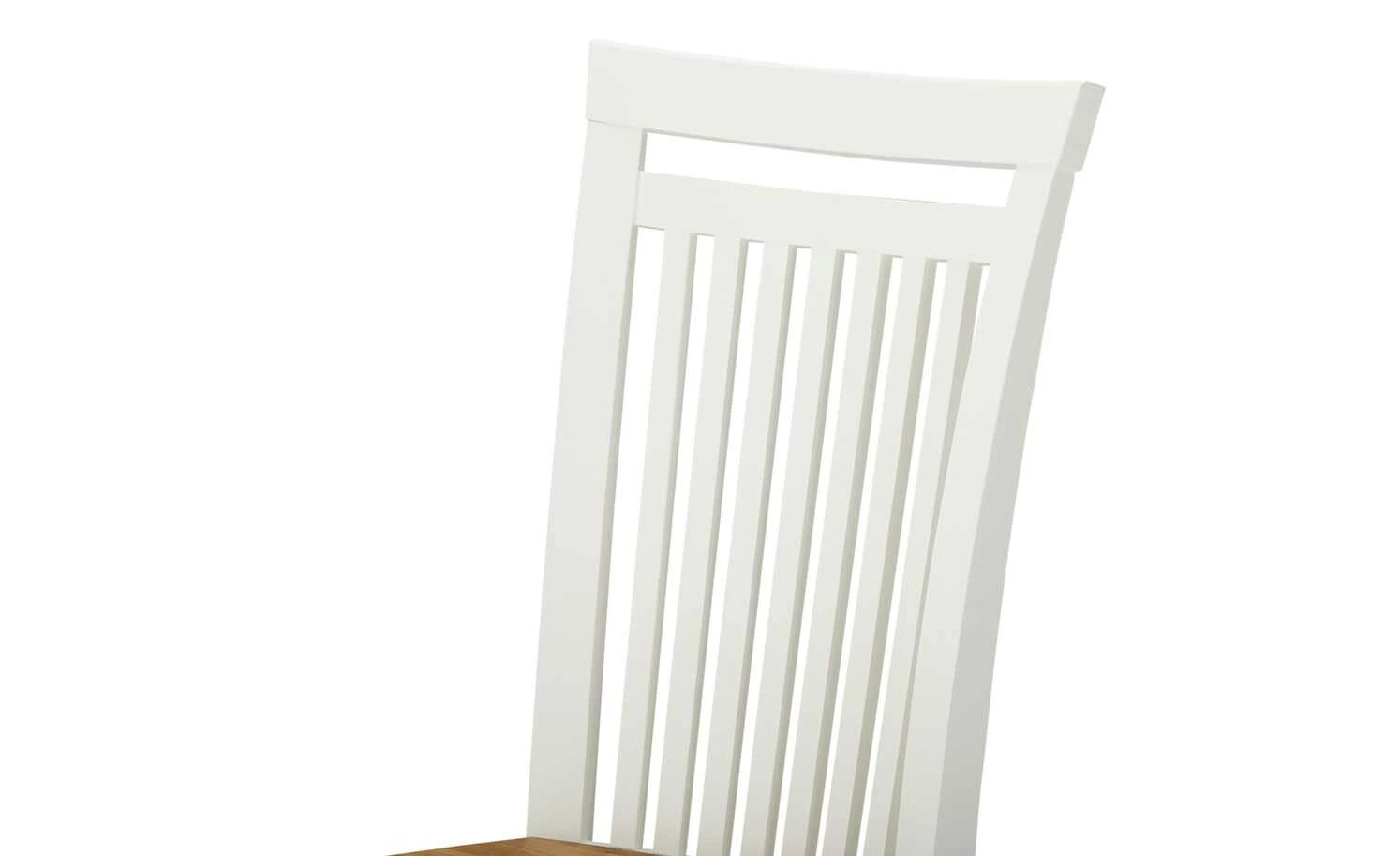 maison bleue Holzstuhl Lina maison bleue Holzstuhl Lina -Stühle Verkäufe 2022 12309186 7 202206032232