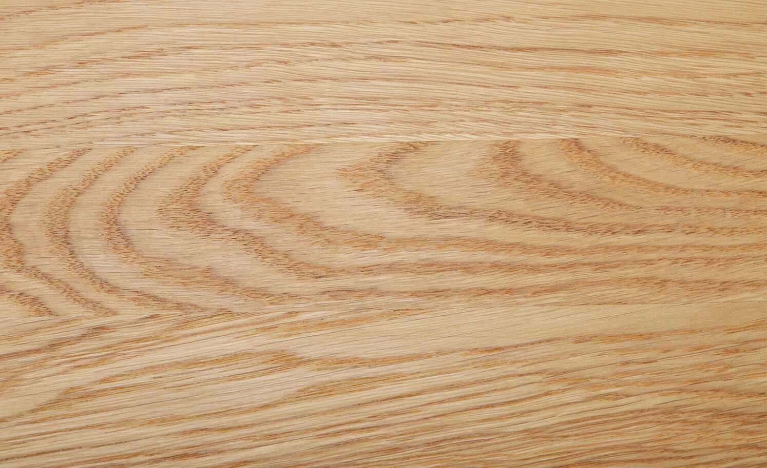 maison bleue Holzstuhl Lina maison bleue Holzstuhl Lina -Stühle Verkäufe 2022 12309186 8 202206032232