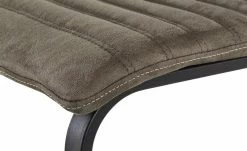 Schwingstuhl Hubertus -Stühle Verkäufe 2022 12309231 3 201902082157