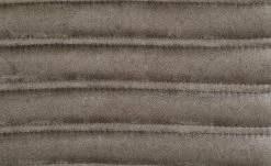 Schwingstuhl Hubertus -Stühle Verkäufe 2022 12309231 5 201902082157