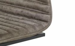 Schwingstuhl Hubertus -Stühle Verkäufe 2022 12309231 6 201902082157