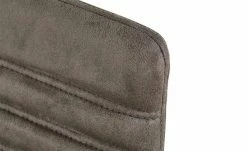 Schwingstuhl Hubertus -Stühle Verkäufe 2022 12309231 7 201902082157