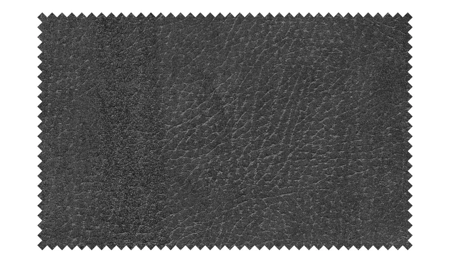 Polsterschwingstuhl Valas Polsterschwingstuhl Valas | Grau Längsnaht am Rücken -Stühle Verkäufe 2022 12309475 7 202102252235