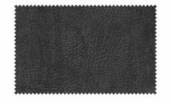 Polsterschwingstuhl Valas | Schwarz Längsnaht am Rücken 6 Polsterschwingstuhl Valas | Schwarz Längsnaht am Rücken -Stühle Verkäufe 2022 12309476 5 202102252235