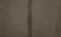 Woodford Polsterstuhl Alina | Stone (Braun) -Stühle Verkäufe 2022 12309592 5 201811271607