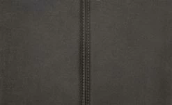 Woodford Stuhl Alina | Anthrazit (Grau) 5 Woodford Stuhl Alina | Anthrazit (Grau) -Stühle Verkäufe 2022 12309695 4 202001212235