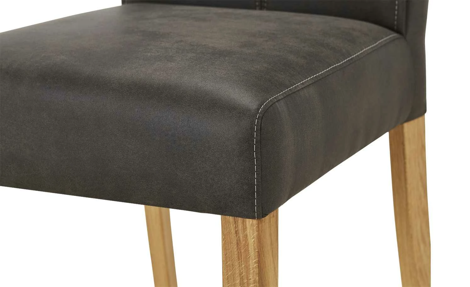 Woodford Stuhl Alina Woodford Stuhl Alina | Anthrazit (Grau) -Stühle Verkäufe 2022 12309695 6 202001212235