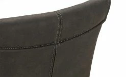 Woodford Stuhl Alina | Anthrazit (Grau) 8 Woodford Stuhl Alina | Anthrazit (Grau) -Stühle Verkäufe 2022 12309695 7 202001212235