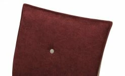 Woodford Tresenstuhl Verona | Kombi Rosso (Rot / Beige) Nein -Stühle Verkäufe 2022 12309802 1 202103192234