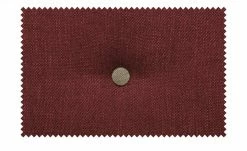 Woodford Tresenstuhl Verona | Kombi Rosso (Rot / Beige) Nein -Stühle Verkäufe 2022 12309802 4 202103192234