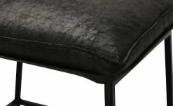 Woodford Tresenstuhl Verona | Grey (Dunkelgrau) Nein 5 Woodford Tresenstuhl Verona | Grey (Dunkelgrau) Nein -Stühle Verkäufe 2022 12309813 4 201811271534