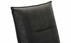 Woodford Tresenstuhl Verona | Grey (Dunkelgrau) Nein 6 Woodford Tresenstuhl Verona | Grey (Dunkelgrau) Nein -Stühle Verkäufe 2022 12309813 5 201811271534