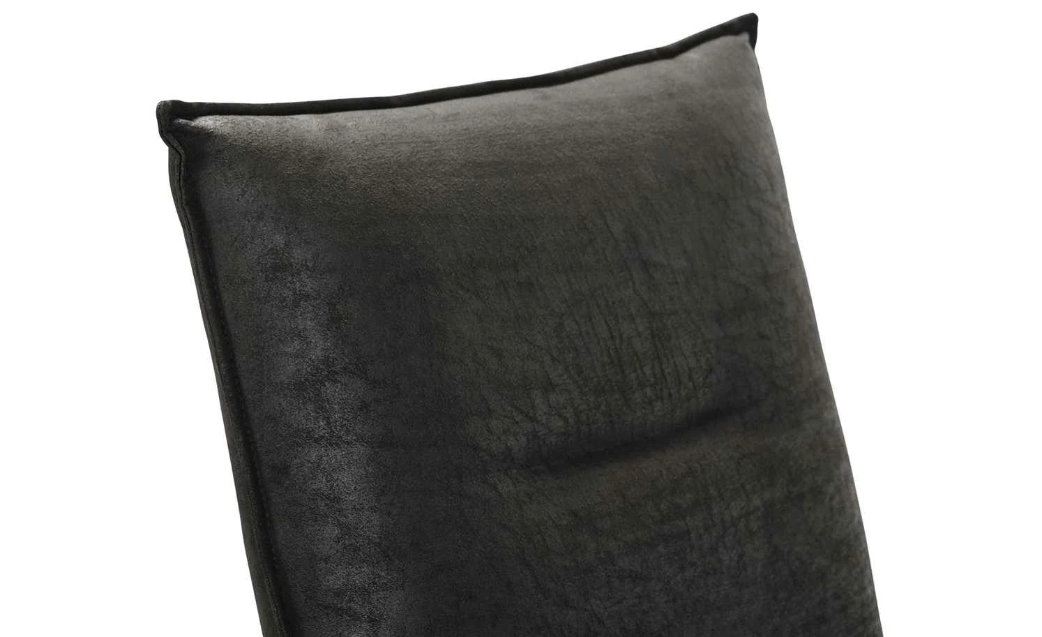 Woodford Tresenstuhl Verona Woodford Tresenstuhl Verona | Grey (Dunkelgrau) Nein -Stühle Verkäufe 2022 12309813 5 201811271534