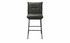 Woodford Tresenstuhl Verona | Grey (Dunkelgrau) Nein 8 Woodford Tresenstuhl Verona | Grey (Dunkelgrau) Nein -Stühle Verkäufe 2022 12309813 7 201811271534