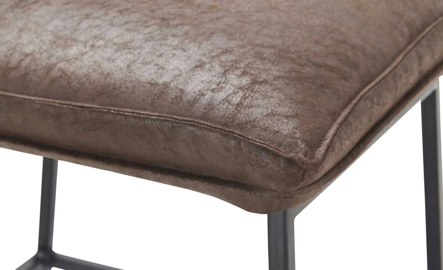 Woodford Tresenstuhl Verona Woodford Tresenstuhl Verona | Light Brown (Hellbraun) Nein -Stühle Verkäufe 2022 12309814 2 201811271553