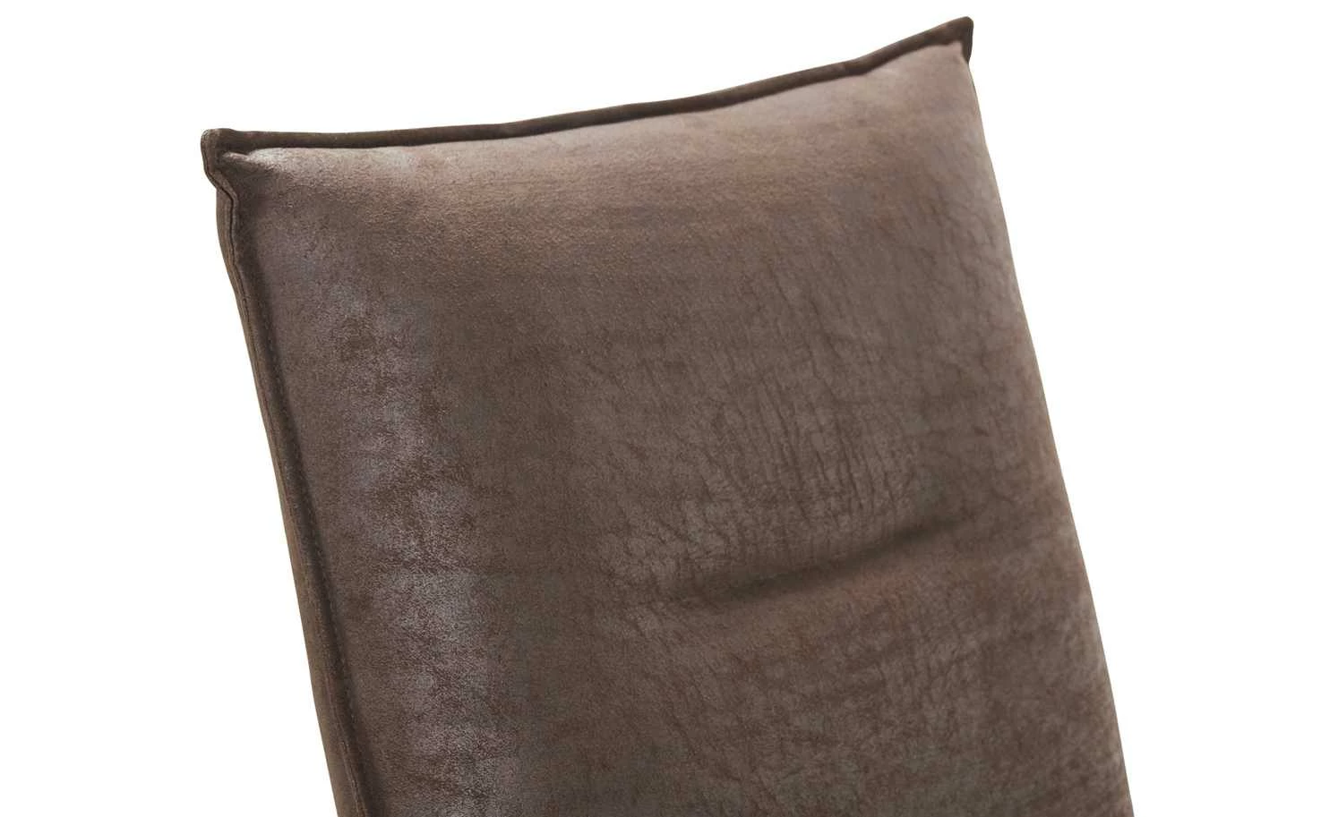 Woodford Tresenstuhl Verona Woodford Tresenstuhl Verona | Light Brown (Hellbraun) Nein -Stühle Verkäufe 2022 12309814 3 201811271553