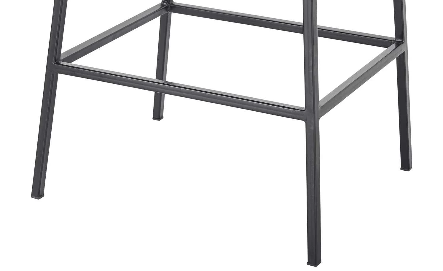 Woodford Tresenstuhl Verona Woodford Tresenstuhl Verona | Light Brown (Hellbraun) Nein -Stühle Verkäufe 2022 12309814 4 201811271553