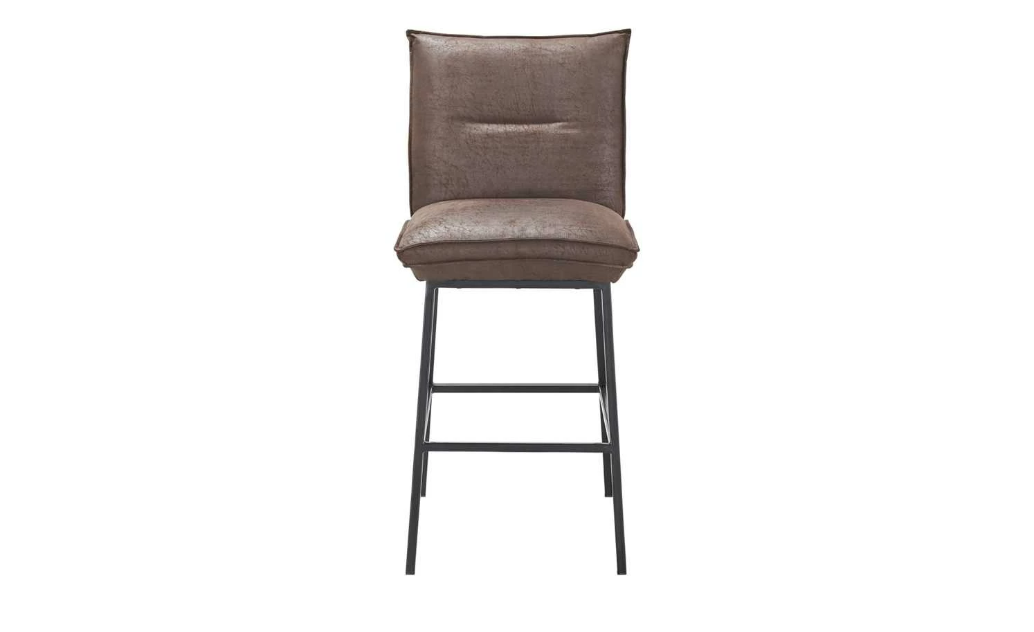 Woodford Tresenstuhl Verona Woodford Tresenstuhl Verona | Light Brown (Hellbraun) Nein -Stühle Verkäufe 2022 12309814 7 201811271553