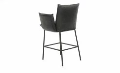 Woodford Tresensessel Verona | Grey (Dunkelgrau) Ja -Stühle Verkäufe 2022 12309819 3 201811271534