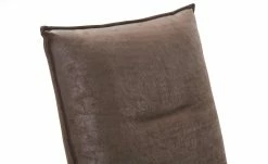 Woodford Tresensessel Verona | Light Brown (Hellbraun) Ja -Stühle Verkäufe 2022 12309820 2 201811271553