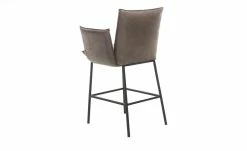 Woodford Tresensessel Verona | Light Brown (Hellbraun) Ja -Stühle Verkäufe 2022 12309820 5 201811271553