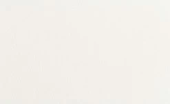 Polsterstuhl Gasparo | Weiß -Stühle Verkäufe 2022 12312745 5 201811271452