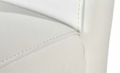 Polsterstuhl Gasparo | Weiß -Stühle Verkäufe 2022 12312745 7 201811271452