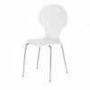 Stapelstuhl Tom | Weiß 1 Stapelstuhl Tom | Weiß -Stühle Verkäufe 2022 12312873 3 201811271557