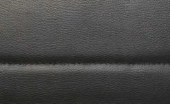 Stuhl Nick | Schwarz -Stühle Verkäufe 2022 12313387 4 201905112033