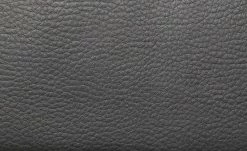 Stuhl Nick | Schwarz -Stühle Verkäufe 2022 12313387 5 201905112033