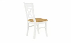maison bleue Holzstuhl massiv Florian | Weiß / laugenfarben Nein 11 maison bleue Holzstuhl massiv Florian | Weiß / laugenfarben Nein -Stühle Verkäufe 2022 12314404 10 202108311235