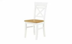 maison bleue Holzstuhl massiv Florian | Weiß / laugenfarben Nein 4 maison bleue Holzstuhl massiv Florian | Weiß / laugenfarben Nein -Stühle Verkäufe 2022 12314404 3 202108311235
