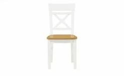maison bleue Holzstuhl massiv Florian | Weiß / laugenfarben Nein 5 maison bleue Holzstuhl massiv Florian | Weiß / laugenfarben Nein -Stühle Verkäufe 2022 12314404 4 202108311235