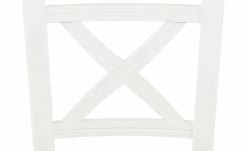 maison bleue Holzstuhl massiv Florian | Weiß / laugenfarben Nein 6 maison bleue Holzstuhl massiv Florian | Weiß / laugenfarben Nein -Stühle Verkäufe 2022 12314404 5 202108311235