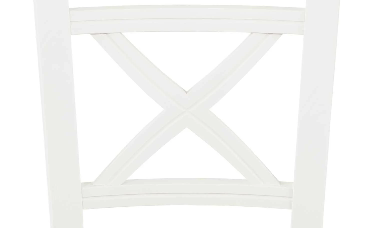 maison bleue Holzstuhl massiv Florian maison bleue Holzstuhl massiv Florian | Weiß / laugenfarben Nein -Stühle Verkäufe 2022 12314404 5 202108311235