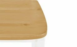 maison bleue Holzstuhl massiv Florian | Weiß / laugenfarben Nein 7 maison bleue Holzstuhl massiv Florian | Weiß / laugenfarben Nein -Stühle Verkäufe 2022 12314404 6 202108311235