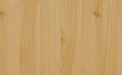 maison bleue Holzstuhl massiv Florian | Weiß / laugenfarben Nein 9 maison bleue Holzstuhl massiv Florian | Weiß / laugenfarben Nein -Stühle Verkäufe 2022 12314404 8 202108311235