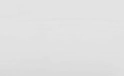 maison bleue Holzstuhl Bendetta | Weiß -Stühle Verkäufe 2022 12314409 4 202102252235