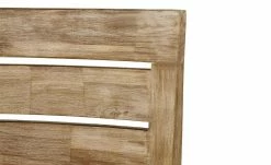 Woodford Holzstuhl Borneo -Stühle Verkäufe 2022 12315734 1 201811271511