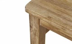 Woodford Holzstuhl Borneo -Stühle Verkäufe 2022 12315734 4 201811271511