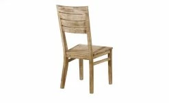 Woodford Holzstuhl Borneo -Stühle Verkäufe 2022 12315734 5 201811271511