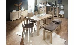 Woodford Holzstuhl Borneo -Stühle Verkäufe 2022 12315734 6 201811271511