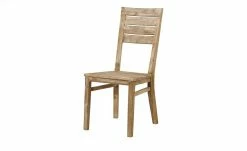 Woodford Holzstuhl Borneo -Stühle Verkäufe 2022 12315734 9 201811271511