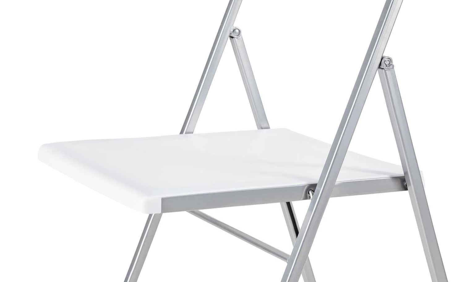 Klappstuhl Giuseppe Klappstuhl Giuseppe | Weiß -Stühle Verkäufe 2022 12317282 1 201811271516