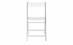 Klappstuhl Giuseppe | Weiß 4 Klappstuhl Giuseppe | Weiß -Stühle Verkäufe 2022 12317282 4 201811271516